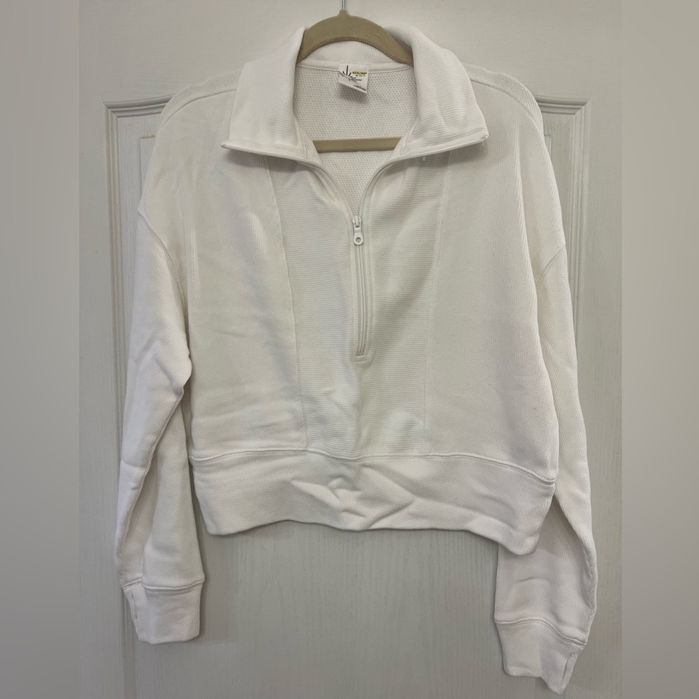 Aerie pullover